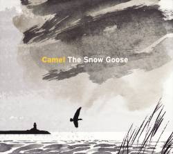 Camel : The Snow Goose 2013